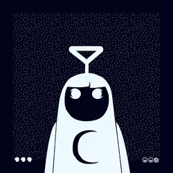 818
