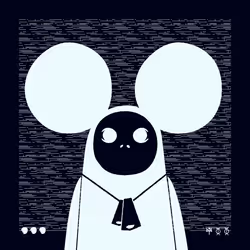 1104