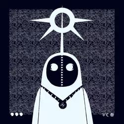 323