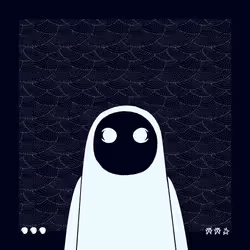 246