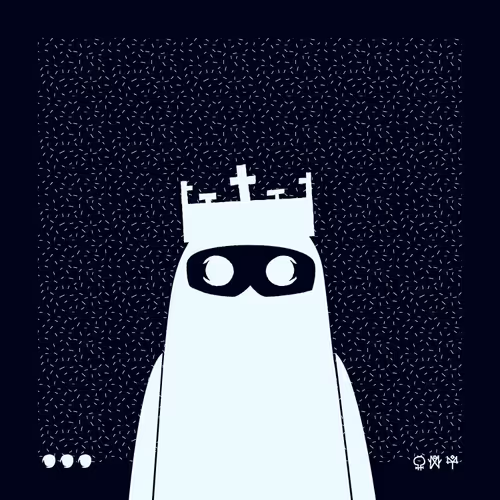 Idotdotdots