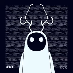 idotdotdot 728