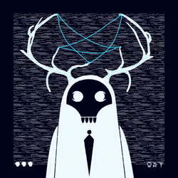 678