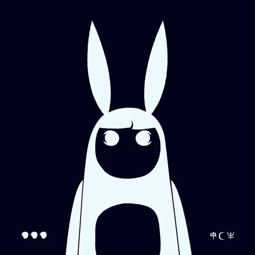 Idotdotdots