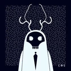 idotdotdot 1819