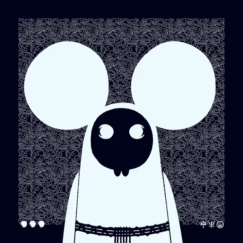 idotdotdot 881