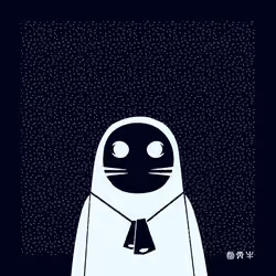 idotdotdot 1726