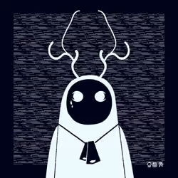 idotdotdot 695