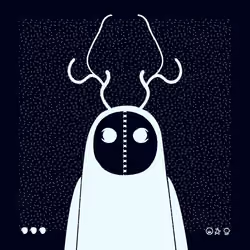 idotdotdot 392