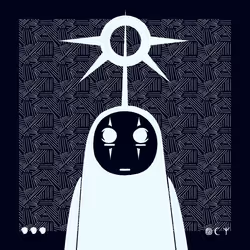 287