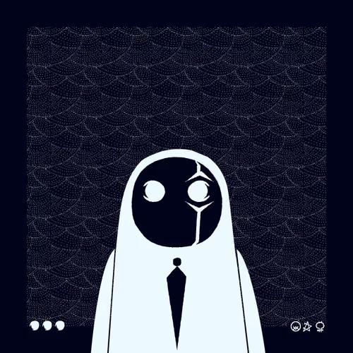idotdotdot 1197