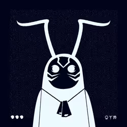 679
