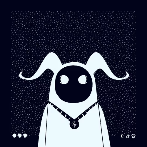 idotdotdot 373