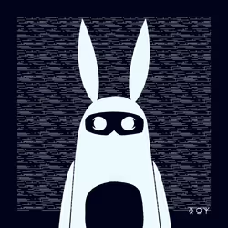 1116