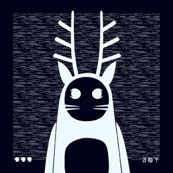 874