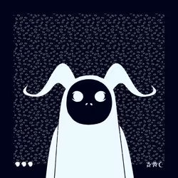 663