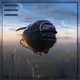 29