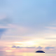 SKY - dTlF92web4