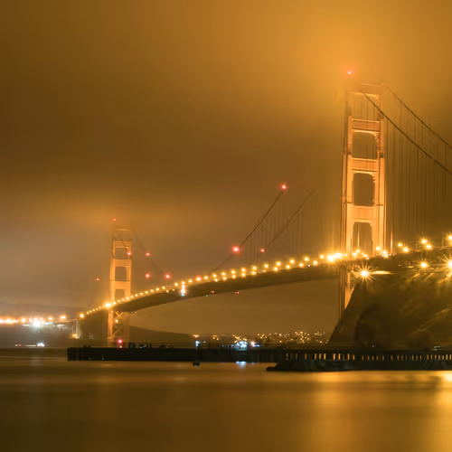 In The Moment - JqeGHdM9dS