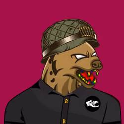 Degenz Den #283