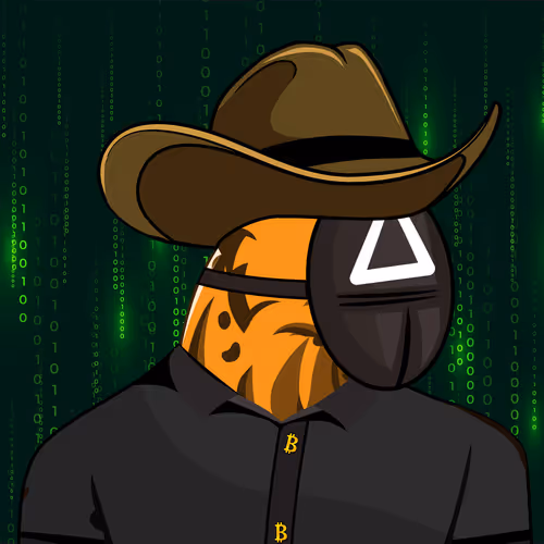 Degenz Den #53