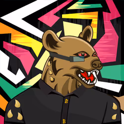Degenz Den #223
