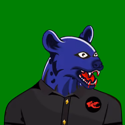 Degenz Den #86
