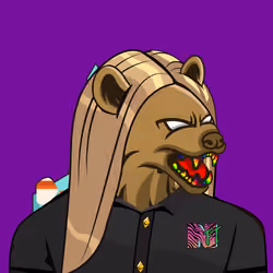 Degenz Den #169