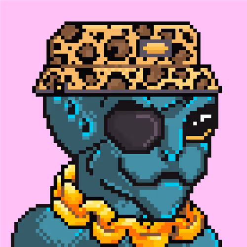 Crazy Aliens 3