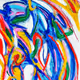 Destroyed Paintings V3