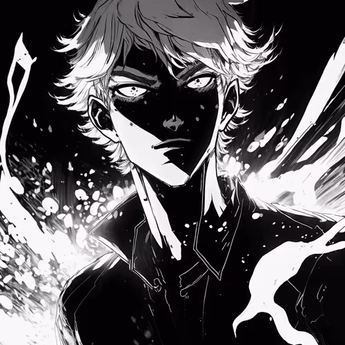 Manga Vagabond