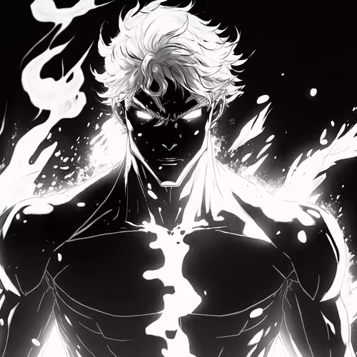 Manga Vagabond