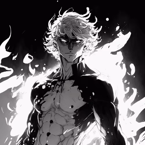 Manga Vagabond