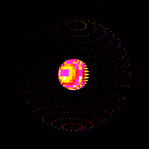 BITCOINORBITAL #322
