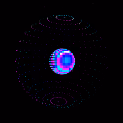 502
