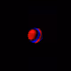 505