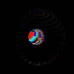 71