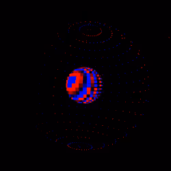 92