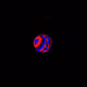 504