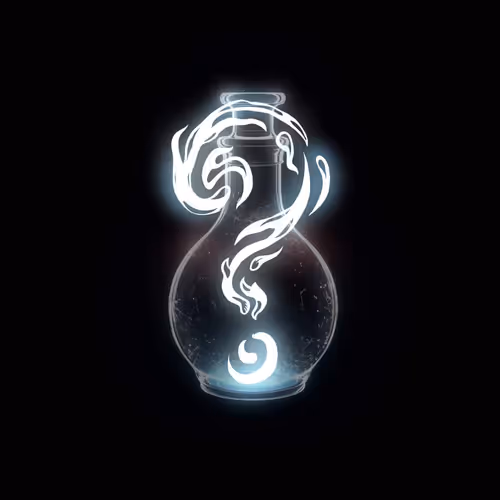 Myth Division Alpha Customs