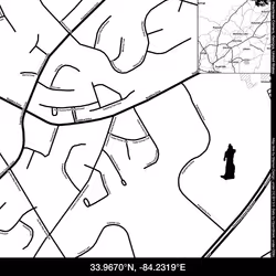 35