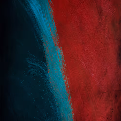 Touch