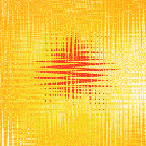 SOL ECHO