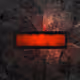 Fire’s Place In Life and Death