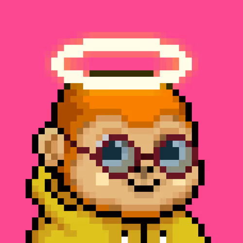 Monkeverse
