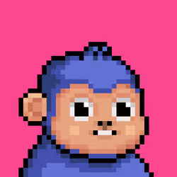 532