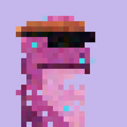 Pepenaut #6047