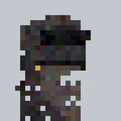 3388