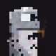 647