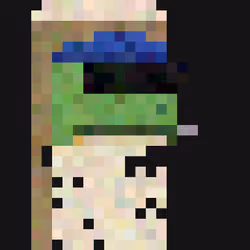 7897